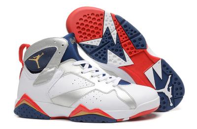 cheap air jordan 7 cheap no. 159